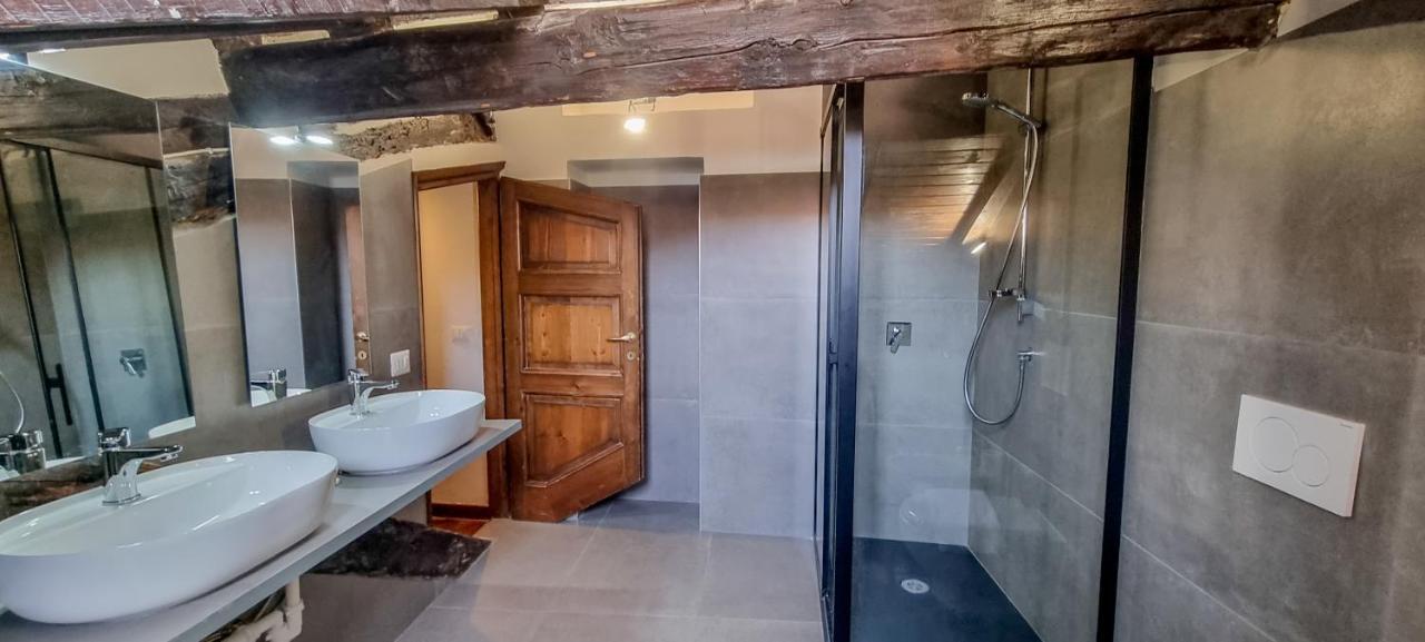 Apartament Altido Charming Flat For 6 In Historic Carrobbio Mediolan Zewnętrze zdjęcie