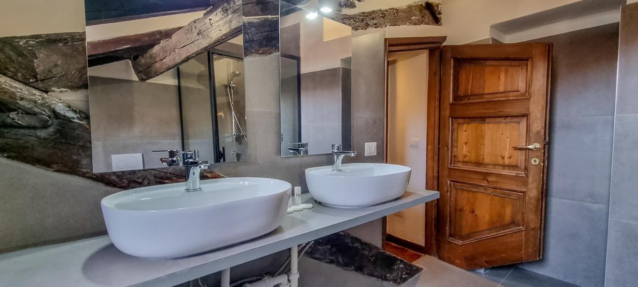 Apartament Altido Charming Flat For 6 In Historic Carrobbio Mediolan Zewnętrze zdjęcie
