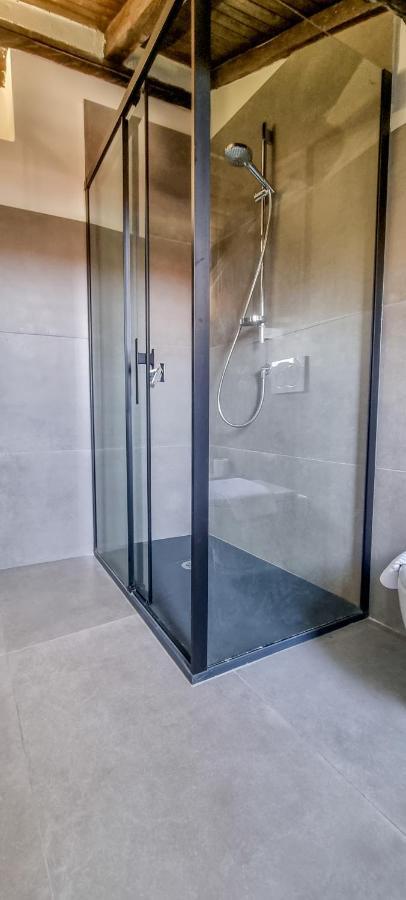 Apartament Altido Charming Flat For 6 In Historic Carrobbio Mediolan Zewnętrze zdjęcie