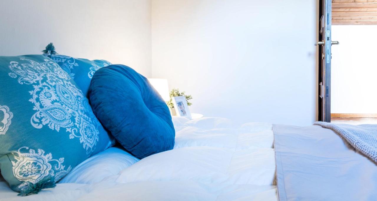 Apartament Altido Charming Flat For 6 In Historic Carrobbio Mediolan Zewnętrze zdjęcie