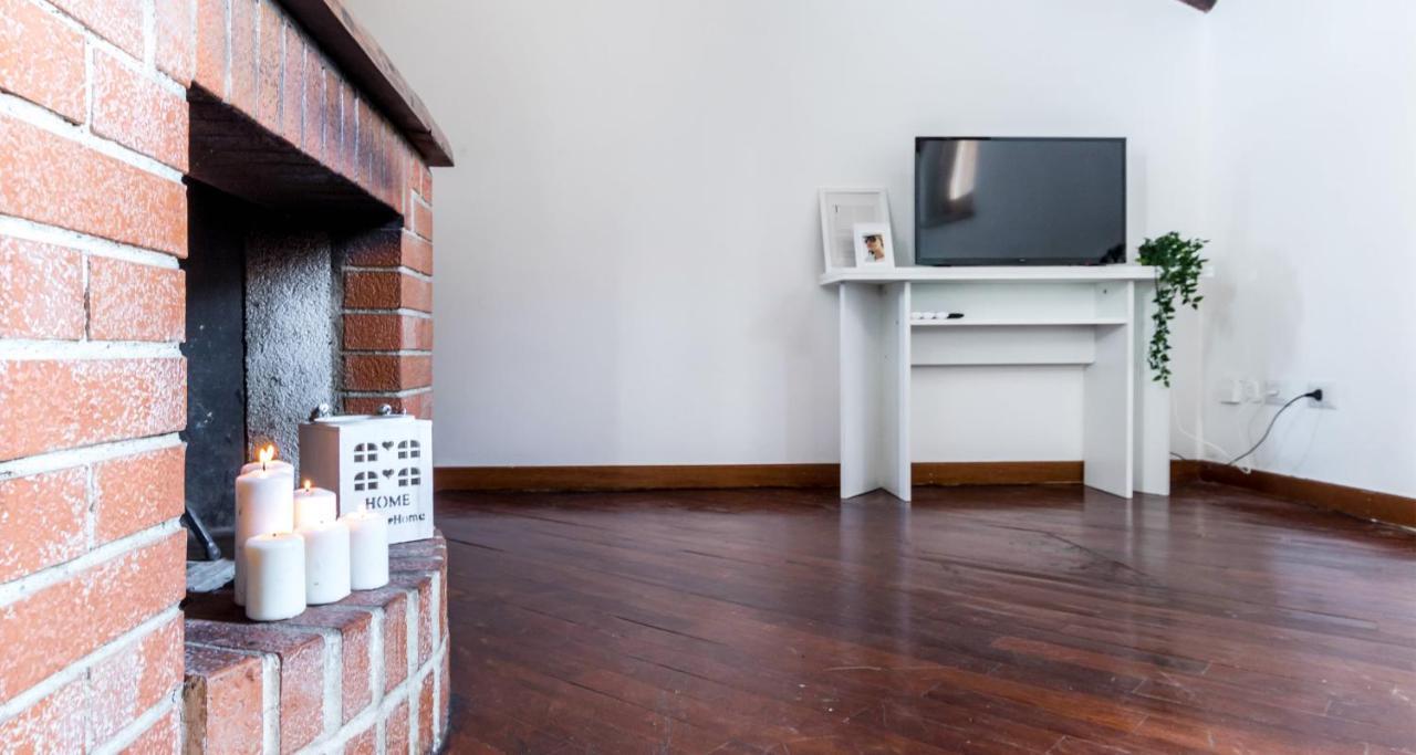 Apartament Altido Charming Flat For 6 In Historic Carrobbio Mediolan Zewnętrze zdjęcie