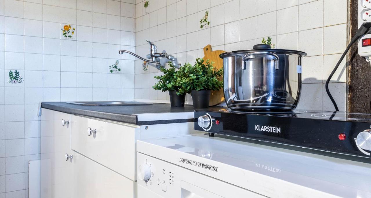 Apartament Altido Charming Flat For 6 In Historic Carrobbio Mediolan Zewnętrze zdjęcie